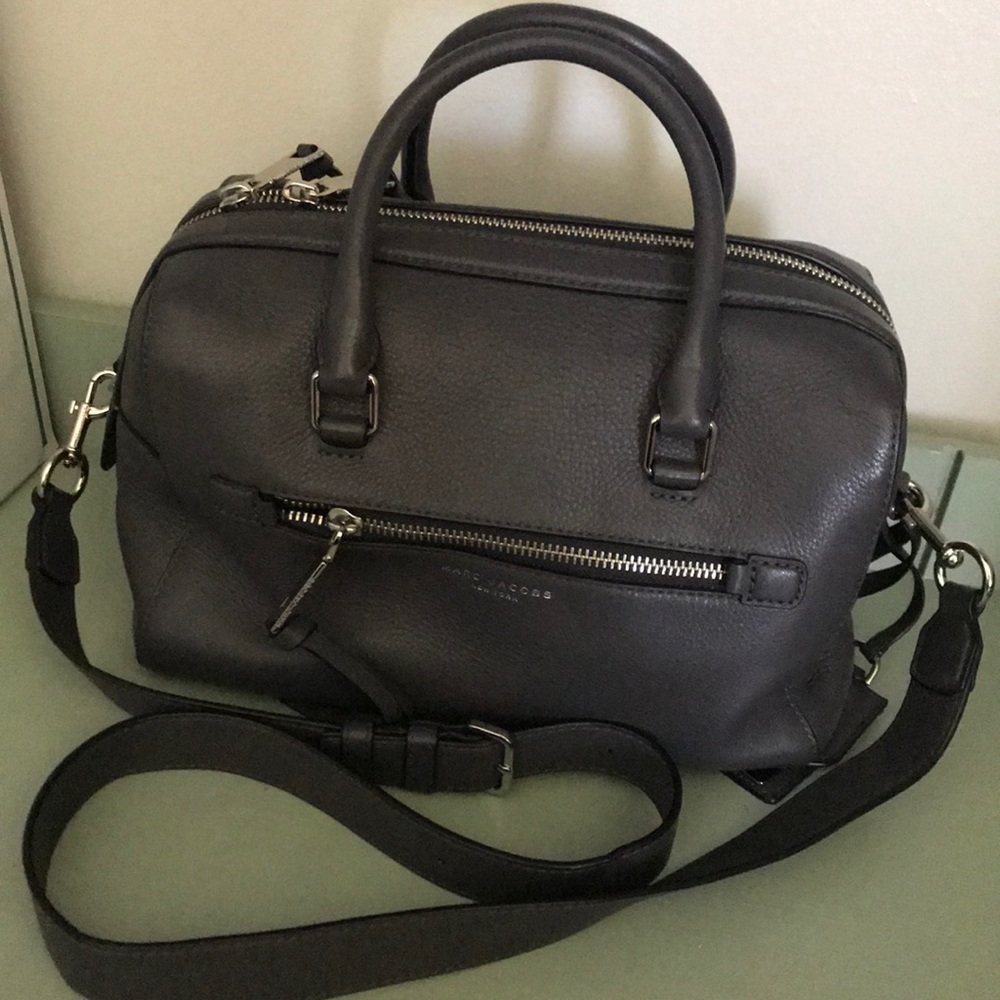 Marc Jacobs Bag